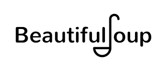 BeautifulSoup