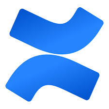 Confluence