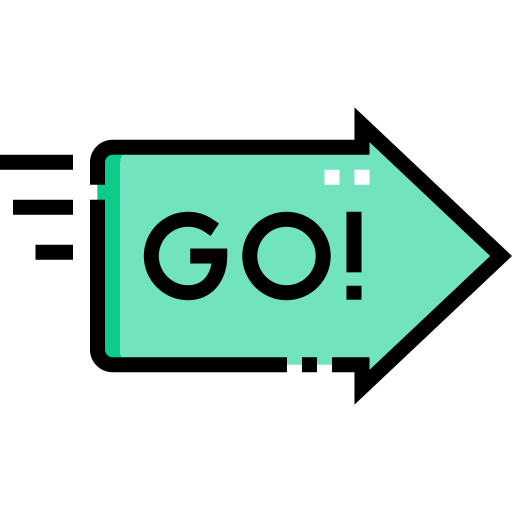 Golang