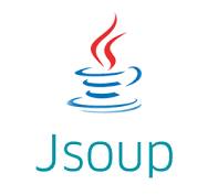 Jsoup