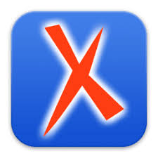 OxygenXML