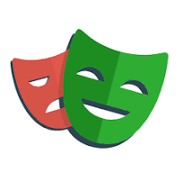 Playwright