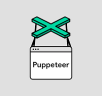 Puppeteer