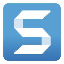 SnagIt