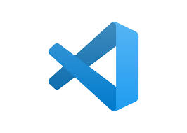 VS Code