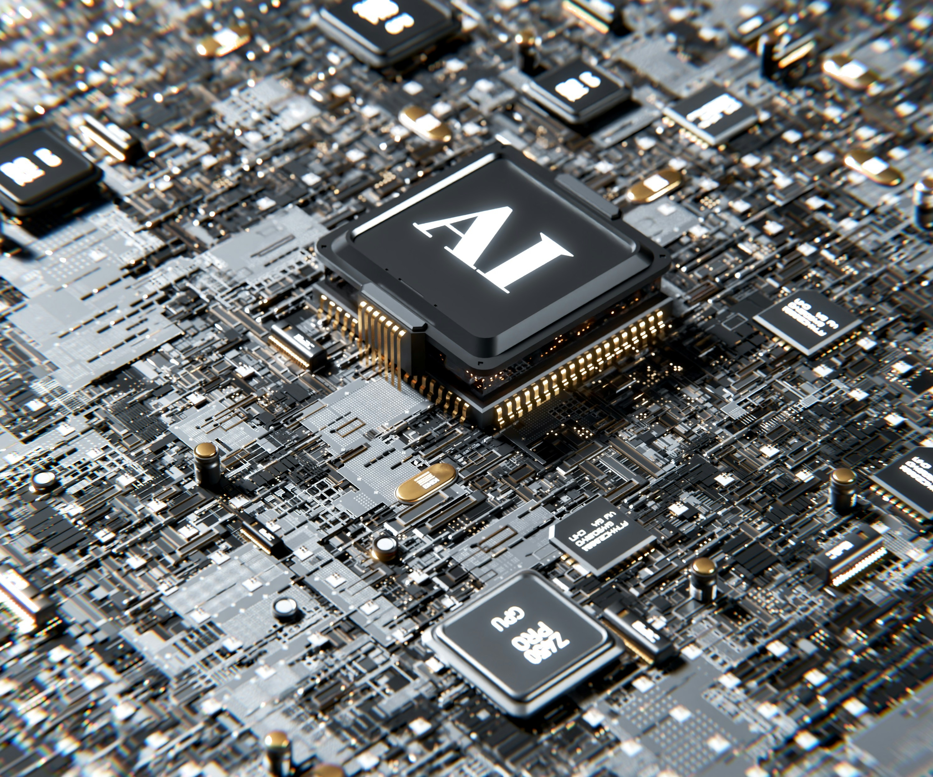 Digital Transformation
