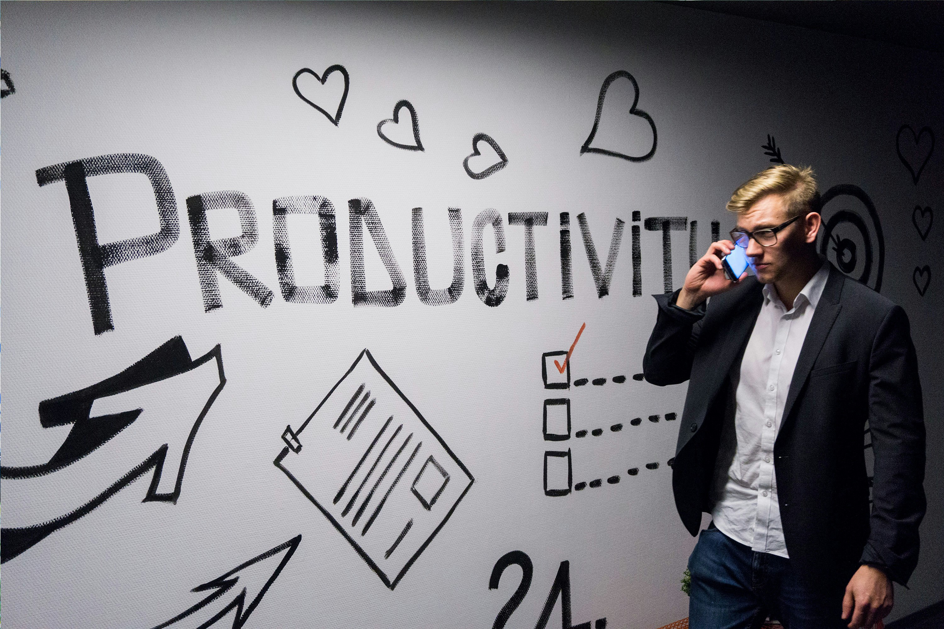 Digital Transformation